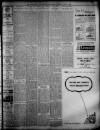 West Briton and Cornwall Advertiser Thursday 01 August 1935 Page 5