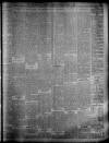 West Briton and Cornwall Advertiser Thursday 01 August 1935 Page 7