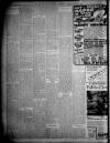 West Briton and Cornwall Advertiser Thursday 01 August 1935 Page 8