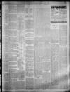 West Briton and Cornwall Advertiser Thursday 01 August 1935 Page 9