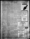 West Briton and Cornwall Advertiser Thursday 01 August 1935 Page 11