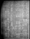 West Briton and Cornwall Advertiser Thursday 01 August 1935 Page 12