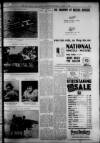 West Briton and Cornwall Advertiser Thursday 08 August 1935 Page 3