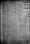 West Briton and Cornwall Advertiser Thursday 08 August 1935 Page 4