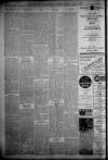 West Briton and Cornwall Advertiser Thursday 08 August 1935 Page 8