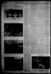 West Briton and Cornwall Advertiser Thursday 08 August 1935 Page 10