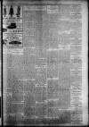 West Briton and Cornwall Advertiser Thursday 08 August 1935 Page 11