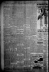 West Briton and Cornwall Advertiser Thursday 15 August 1935 Page 2