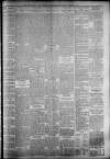 West Briton and Cornwall Advertiser Thursday 15 August 1935 Page 7