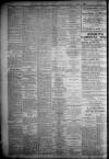 West Briton and Cornwall Advertiser Thursday 15 August 1935 Page 12