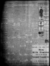 West Briton and Cornwall Advertiser Thursday 05 September 1935 Page 2