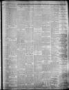 West Briton and Cornwall Advertiser Thursday 05 September 1935 Page 7