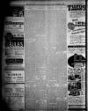 West Briton and Cornwall Advertiser Thursday 05 September 1935 Page 8