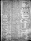 West Briton and Cornwall Advertiser Thursday 05 September 1935 Page 11