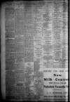 West Briton and Cornwall Advertiser Thursday 12 September 1935 Page 2