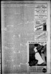 West Briton and Cornwall Advertiser Thursday 12 September 1935 Page 3