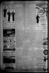West Briton and Cornwall Advertiser Thursday 12 September 1935 Page 6