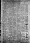 West Briton and Cornwall Advertiser Thursday 12 September 1935 Page 7