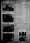 West Briton and Cornwall Advertiser Thursday 12 September 1935 Page 8