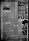 West Briton and Cornwall Advertiser Thursday 12 September 1935 Page 10