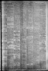 West Briton and Cornwall Advertiser Thursday 12 September 1935 Page 15
