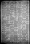 West Briton and Cornwall Advertiser Thursday 12 September 1935 Page 16