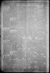 West Briton and Cornwall Advertiser Monday 16 September 1935 Page 2