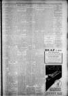 West Briton and Cornwall Advertiser Monday 16 September 1935 Page 3