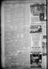 West Briton and Cornwall Advertiser Monday 16 September 1935 Page 4