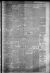 West Briton and Cornwall Advertiser Monday 23 September 1935 Page 3