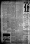 West Briton and Cornwall Advertiser Thursday 26 September 1935 Page 2