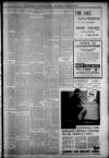 West Briton and Cornwall Advertiser Thursday 26 September 1935 Page 3