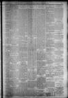 West Briton and Cornwall Advertiser Thursday 26 September 1935 Page 5