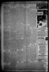 West Briton and Cornwall Advertiser Thursday 26 September 1935 Page 6