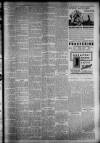 West Briton and Cornwall Advertiser Thursday 26 September 1935 Page 7
