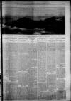 West Briton and Cornwall Advertiser Thursday 26 September 1935 Page 9