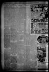 West Briton and Cornwall Advertiser Thursday 26 September 1935 Page 12