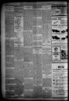 West Briton and Cornwall Advertiser Thursday 26 September 1935 Page 14