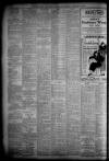 West Briton and Cornwall Advertiser Thursday 26 September 1935 Page 16