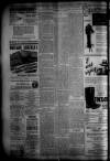 West Briton and Cornwall Advertiser Thursday 03 October 1935 Page 2