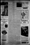 West Briton and Cornwall Advertiser Thursday 03 October 1935 Page 3