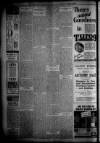 West Briton and Cornwall Advertiser Thursday 03 October 1935 Page 6