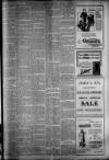 West Briton and Cornwall Advertiser Thursday 03 October 1935 Page 7