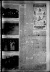 West Briton and Cornwall Advertiser Thursday 03 October 1935 Page 9