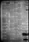 West Briton and Cornwall Advertiser Thursday 03 October 1935 Page 14