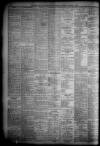 West Briton and Cornwall Advertiser Thursday 03 October 1935 Page 16