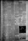 West Briton and Cornwall Advertiser Monday 07 October 1935 Page 3