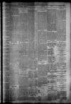 West Briton and Cornwall Advertiser Monday 14 October 1935 Page 3