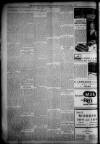 West Briton and Cornwall Advertiser Thursday 17 October 1935 Page 6