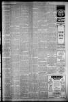 West Briton and Cornwall Advertiser Thursday 17 October 1935 Page 7